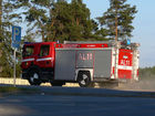 Tiedostonimi=EP_AL11u.jpg
Tiedostokoko=377kt
Koko=1280x960
Lisätty=13.07.2007 19.49 EP_AL11u.jpg