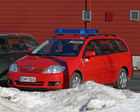 Tiedostonimi=EP_I01.jpg
Tiedostokoko=399kt
Koko=1280x1024
Lisätty=14.03.2007 18.45 EP_I01.jpg