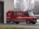 Tiedostonimi=EP_I27.jpg
Tiedostokoko=336kt
Koko=1280x960
Lisätty=17.05.2007 10.29 EP_I27.jpg