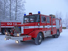 Tiedostonimi=EP_JU12_soini2.jpg
Tiedostokoko=340kt
Koko=1280x960
Lisätty=12.02.2007 20.48 EP_JU12_soini2.jpg