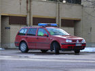 Tiedostonimi=EP_Ja3.jpg
Tiedostokoko=354kt
Koko=1280x960
Lisätty=21.03.2007 00.13 EP_Ja3.jpg