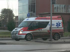 Tiedostonimi=EP_KA191_.jpg
Tiedostokoko=281kt
Koko=1280x960
Lisätty=21.12.2007 17.18 EP_KA191_.jpg