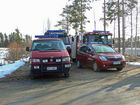 Tiedostonimi=EP_LMkalusto2.jpg
Tiedostokoko=323kt
Koko=1280x960
Lisätty=24.03.2007 18.46 EP_LMkalusto2.jpg