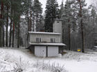 Tiedostonimi=EP_MYLLYMAKI.jpg
Tiedostokoko=334kt
Koko=1280x960
Lisätty=10.11.2007 19.41 EP_MYLLYMAKI.jpg