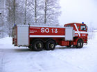 Tiedostonimi=EP_SO13b.jpg
Tiedostokoko=256kt
Koko=1280x960
Lisätty=12.02.2007 20.49 EP_SO13b.jpg