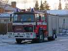 Tiedostonimi=EP_Y11.jpg
Tiedostokoko=308kt
Koko=1280x960
Lisätty=25.01.2008 20.42 EP_Y11.jpg