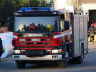 Tiedostonimi=EPoh11KT1.jpg
Tiedostokoko=340kt
Koko=1280x960
Lisätty=07.09.2006 19.05 EPoh11KT1.jpg
