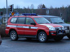 Tiedostonimi=EPoh17JA.jpg
Tiedostokoko=250kt
Koko=1280x960
Lisätty=25.11.2006 18.54 EPoh17JA.jpg