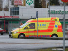 Tiedostonimi=EPoh191La.jpg
Tiedostokoko=341kt
Koko=1280x960
Lisätty=27.10.2006 18.34 EPoh191La.jpg