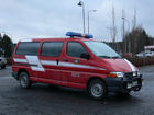 Tiedostonimi=EPoh272S.jpg
Tiedostokoko=196kt
Koko=1280x960
Lisätty=25.11.2006 18.50 EPoh272S.jpg