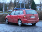 Tiedostonimi=EPoh2LA.jpg
Tiedostokoko=304kt
Koko=1280x960
Lisätty=25.11.2006 18.54 EPoh2LA.jpg