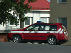Tiedostonimi=EPoh3AL.jpg
Tiedostokoko=300kt
Koko=1280x960
Lisätty=04.09.2006 19.48 EPoh3AL.jpg
