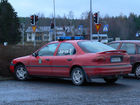Tiedostonimi=EPoh3JU.jpg
Tiedostokoko=266kt
Koko=1280x960
Lisätty=28.11.2006 23.43 EPoh3JU.jpg