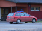 Tiedostonimi=EPoh3KEuusi.jpg
Tiedostokoko=205kt
Koko=1280x960
Lisätty=14.12.2006 23.42 EPoh3KEuusi.jpg
