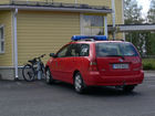 Tiedostonimi=EPoh3KT.jpg
Tiedostokoko=309kt
Koko=1280x960
Lisätty=07.09.2006 19.04 EPoh3KT.jpg