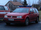 Tiedostonimi=EPoh3VP.jpg
Tiedostokoko=257kt
Koko=1280x960
Lisätty=25.11.2006 18.52 EPoh3VP.jpg