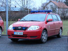 Tiedostonimi=EPoh3Y.jpg
Tiedostokoko=287kt
Koko=1280x960
Lisätty=25.11.2006 18.51 EPoh3Y.jpg