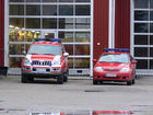 Tiedostonimi=EPohA17A3.jpg
Tiedostokoko=256kt
Koko=1280x960
Lisätty=14.12.2006 23.43 EPohA17A3.jpg