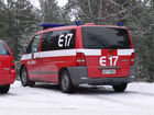 Tiedostonimi=EPohE17.jpg
Tiedostokoko=360kt
Koko=1280x960
Lisätty=18.12.2008 21.48 EPohE17.jpg