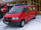 Tiedostonimi=EPohKT17.jpg
Tiedostokoko=354kt
Koko=1280x960
Lisätty=29.11.2008 21.24 EPohKT17.jpg