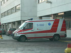 Tiedostonimi=EPohS692.jpg
Tiedostokoko=360kt
Koko=1280x960
Lisätty=11.12.2008 18.38 EPohS692.jpg