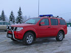 Tiedostonimi=EPohTOE3uu.jpg
Tiedostokoko=346kt
Koko=1280x960
Lisätty=07.12.2008 20.13 EPohTOE3uu.jpg
