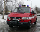 Tiedostonimi=EPohVP17.jpg
Tiedostokoko=301kt
Koko=1280x1024
Lisätty=11.03.2007 00.40 EPohVP17.jpg