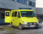 Tiedostonimi=EPohVPvara.jpg
Tiedostokoko=291kt
Koko=1280x1024
Lisätty=04.03.2007 21.12 EPohVPvara.jpg