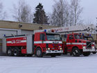 Tiedostonimi=EPoh_JA131_JA16_.jpg
Tiedostokoko=275kt
Koko=1280x960
Lisätty=14.01.2007 16.57 EPoh_JA131_JA16_.jpg