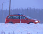 Tiedostonimi=EPoh_KE03.jpg
Tiedostokoko=230kt
Koko=1280x1024
Lisätty=27.01.2007 22.10 EPoh_KE03.jpg