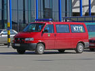 Tiedostonimi=EPoh_KT17.jpg
Tiedostokoko=331kt
Koko=1280x960
Lisätty=17.04.2008 16.50 EPoh_KT17.jpg