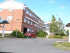 Tiedostonimi=EPoh_LEHTIMAKI.jpg
Tiedostokoko=256kt
Koko=1280x960
Lisätty=11.02.2007 17.47 EPoh_LEHTIMAKI.jpg