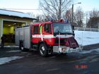 Tiedostonimi=ES 412.jpg
Tiedostokoko=323kt
Koko=2048x1536
Lisätty=29.06.2004 21.14 ES 412.jpg