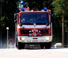 Tiedostonimi=ES412.jpg
Tiedostokoko=272kt
Koko=1356x1152
Lisätty=01.08.2008 17.08 ES412.jpg