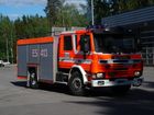 Tiedostonimi=ES413(2).jpg
Tiedostokoko=579kt
Koko=1024x768
Lisätty=15.06.2006 22.52 ES413(2).jpg
