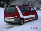 Tiedostonimi=ES573_.jpg
Tiedostokoko=287kt
Koko=1632x1224
Lisätty=21.08.2008 11.51 ES573_.jpg