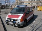 Tiedostonimi=ES573_MIU-762.jpg
Tiedostokoko=225kt
Koko=960x720
Lisätty=26.04.2008 18.58 ES573_MIU-762.jpg
