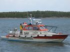 Tiedostonimi=ESM21_2.jpg
Tiedostokoko=145kt
Koko=1024x768
Lisätty=15.05.2005 20.57 ESM21_2.jpg