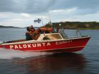 Tiedostonimi=ESM31_1.jpg
Tiedostokoko=102kt
Koko=1024x768
Lisätty=21.09.2004 11.59 ESM31_1.jpg