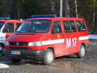Tiedostonimi=ESa_M17.jpg
Tiedostokoko=316kt
Koko=1280x960
Lisätty=24.03.2007 18.29 ESa_M17.jpg