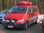 Tiedostonimi=ESa_M47.jpg
Tiedostokoko=306kt
Koko=1280x960
Lisätty=24.03.2007 18.30 ESa_M47.jpg