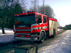 E_11.jpg