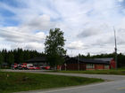 Tiedostonimi=E_paloasema1.jpg
Tiedostokoko=87kt
Koko=800x600
Lisätty=10.04.2006 23.13 E_paloasema1.jpg