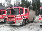 Tiedostonimi=Ek11.jpg
Tiedostokoko=115kt
Koko=640x480
Lisätty=31.03.2006 16.14 Ek11.jpg