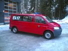 Tiedostonimi=Ek17_1.jpg
Tiedostokoko=125kt
Koko=800x600
Lisätty=10.01.2006 19.04 Ek17_1.jpg