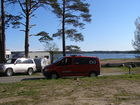 Tiedostonimi=Ek_3.jpg
Tiedostokoko=193kt
Koko=640x480
Lisätty=24.05.2007 13.21 Ek_3.jpg