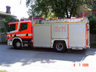 Tiedostonimi=Ekenäs_11_.jpg
Tiedostokoko=465kt
Koko=1632x1224
Lisätty=30.05.2008 23.33 Ekenäs_11_.jpg