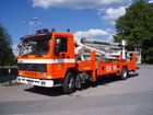 Tiedostonimi=Ekenäs_16.JPG
Tiedostokoko=330kt
Koko=1369x1027
Lisätty=05.07.2008 20.01 Ekenäs_16.JPG