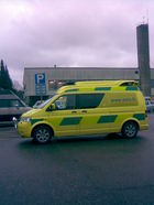 Tiedostonimi=Ema_fi_lanssi.jpg
Tiedostokoko=246kt
Koko=960x1280
Lisätty=13.12.2006 15.32 Ema_fi_lanssi.jpg