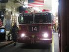 Tiedostonimi=Engine14FDNY.jpg
Tiedostokoko=41kt
Koko=640x480
Lisätty=12.12.2006 13.40 Engine14FDNY.jpg